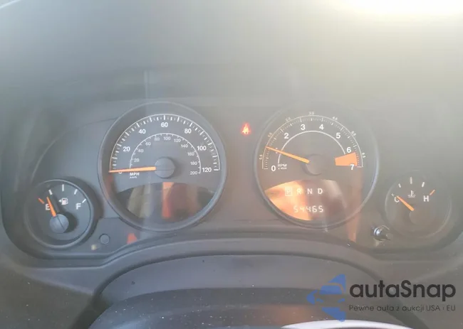 1C4NJPFA4FD295956: 76625815