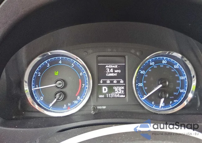 2T1BURHE2KC237700: 93238925