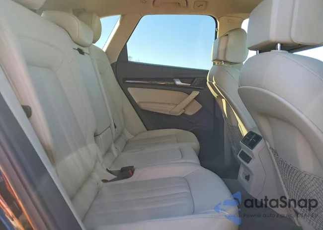 WA1F2AFY2L2045337: 76615525