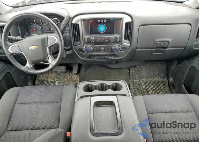 1GCVKREC9FZ409304: 75863875