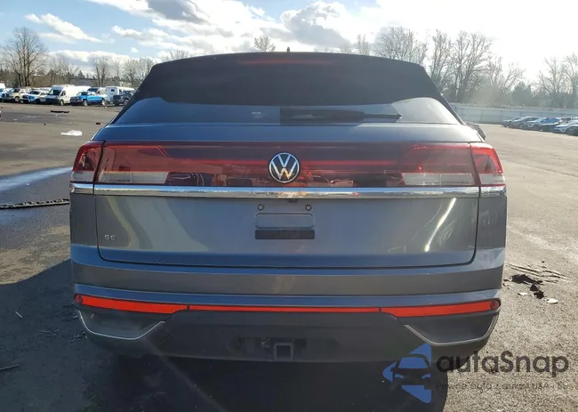 1V2WE2CA1SC201014: 79114055