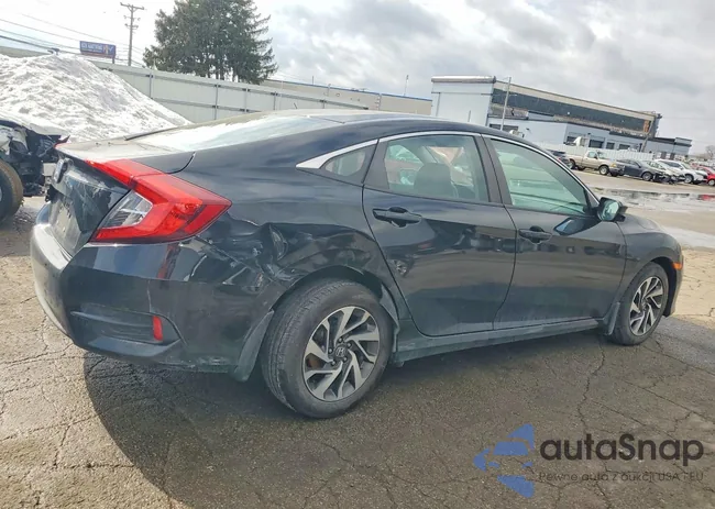 19XFC2F78GE069862: 76233225