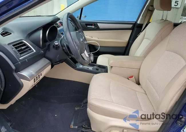 4S4BSAHC0F3284658: 76787025