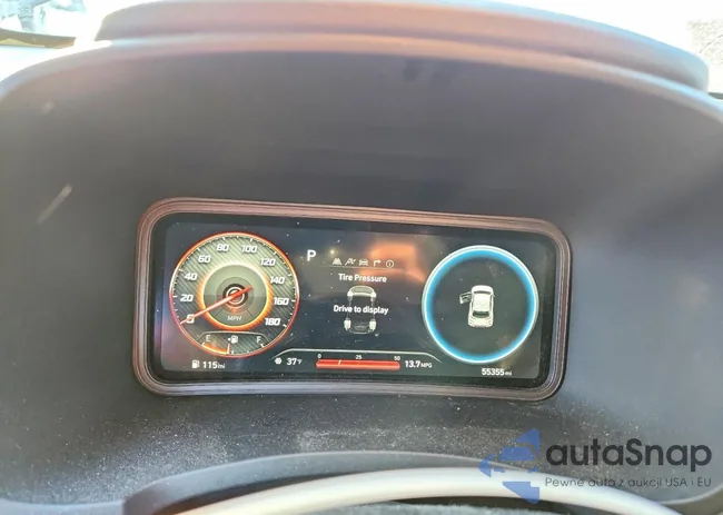 KM8KH3AC9NU004197: 75028035