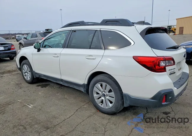 4S4BSAHC2K3383010: 77797145