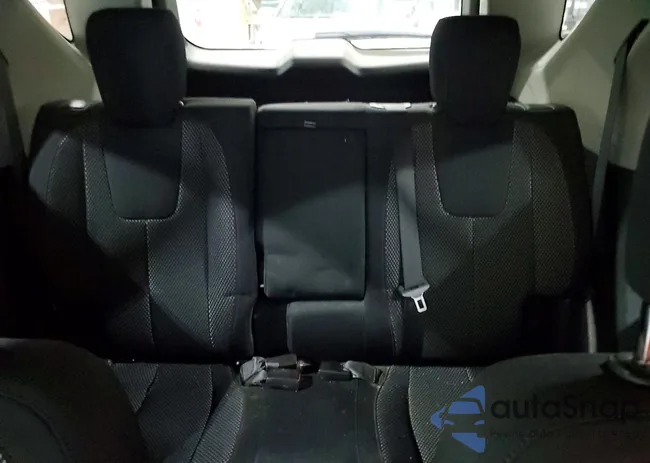 2GNALCEK0H6215380: 77553845