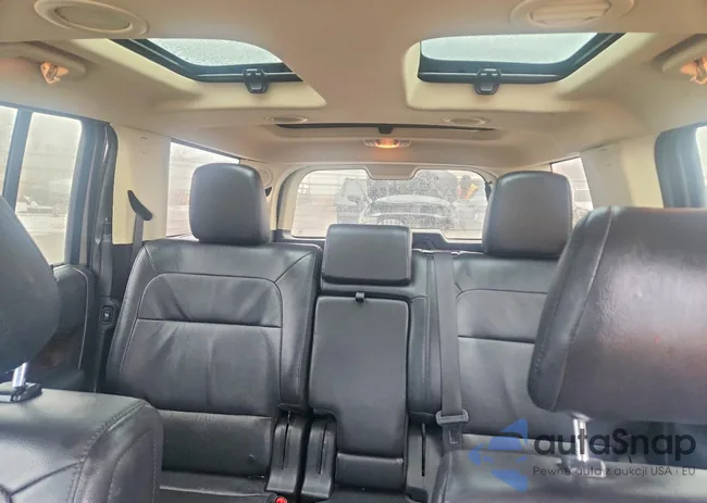 2FMHK6DT9EBD14770: 77296405