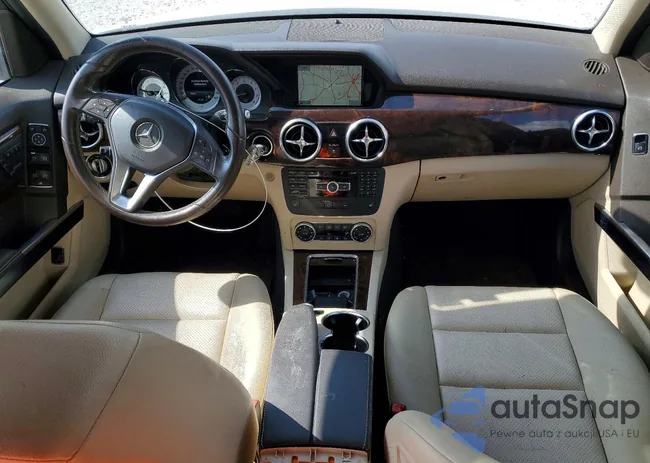 WDCGG5HB8EG239608: 77283705