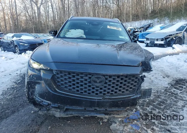 7MMVABDM4SN340804: 75111165