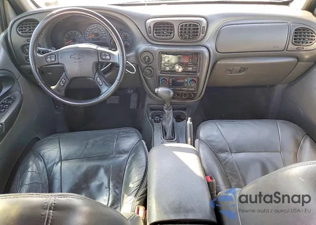 1GNET16S426137297: 75985835