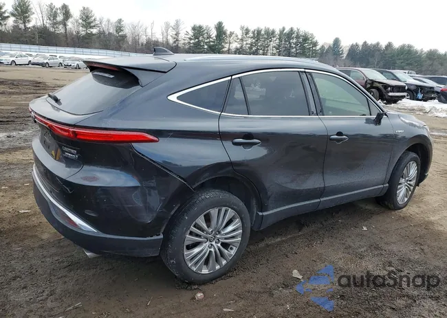 JTEAAAAHXMJ023115: 76901285