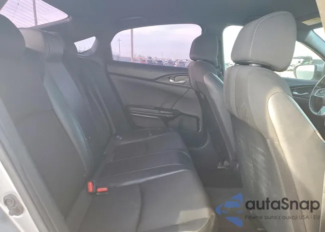 2HGFC2F80KH512755: 77351775