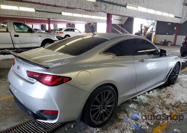 JN1FV7EL2HM700066: 75070775