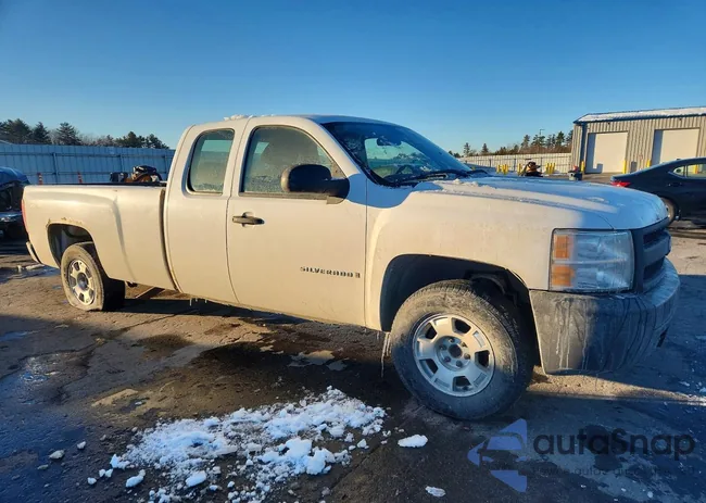 1GCEC19047E554662: 76914125