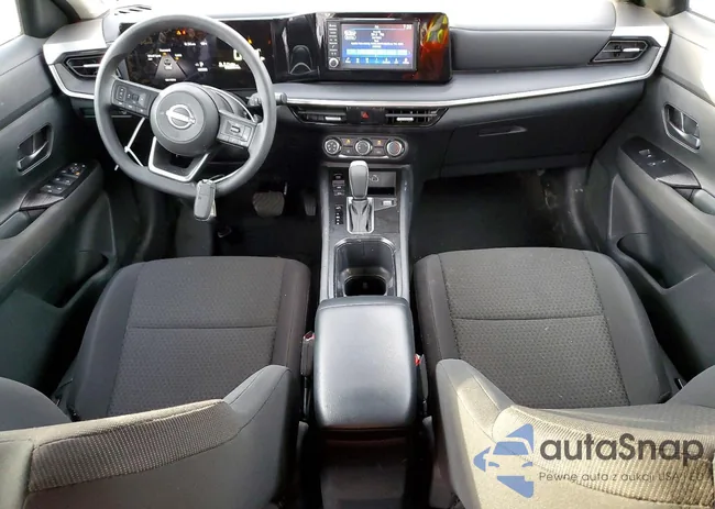 3N8AP6BA0SL365488: 76434445