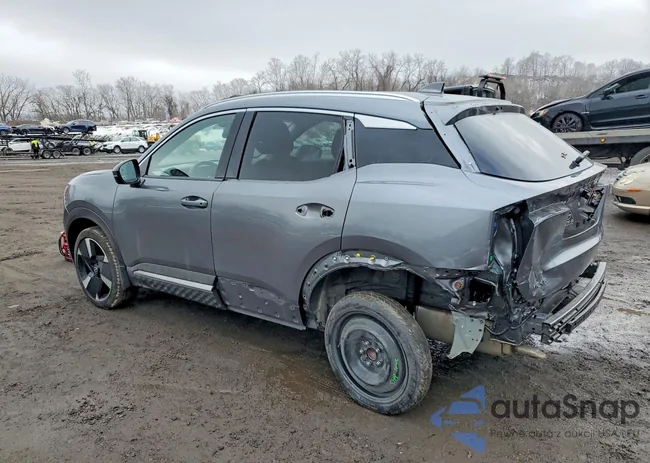 3N8AP6DC6SL312969: 76479735