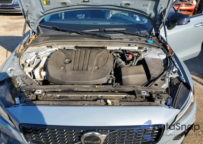 7JRL12FL9RG301198: 76661615