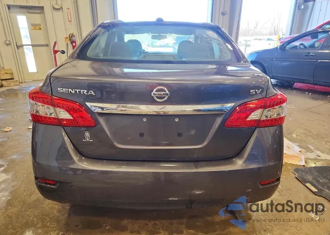 3N1AB7AP4FY298606: 77514655