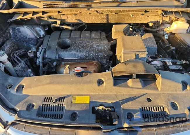 5TDZARFH0GS018303: 76671115