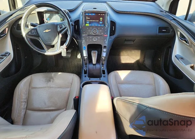 1G1RB6E48CU126676: 79197705