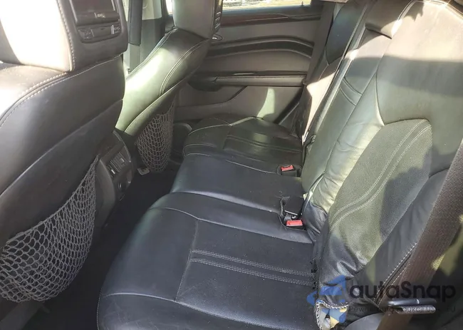 3GYFNEE33FS567018: 74759235