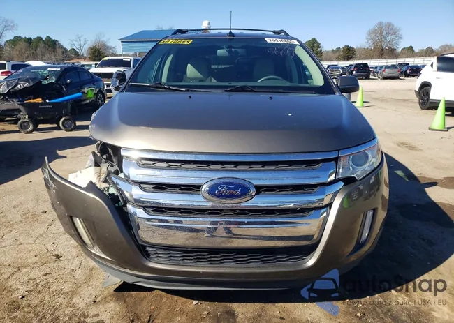 2FMDK3JC7DBE32834: 76416865