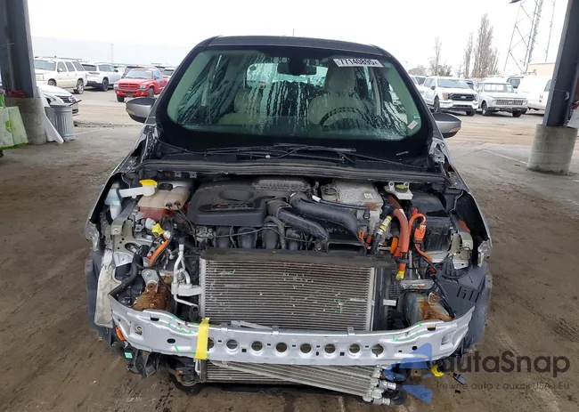 1FADP5CU6FL104319: 77140895