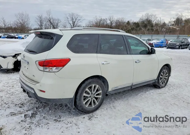 5N1AR2MN3GC615531: 76616475