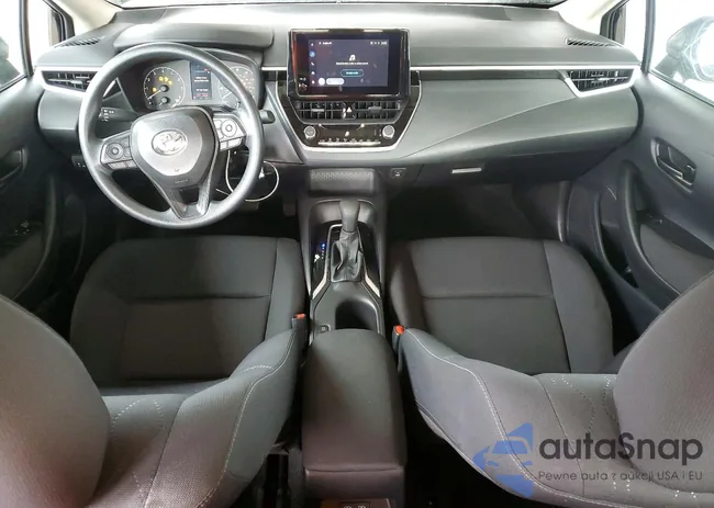 5YFB4MDE3SP331965: 77234635