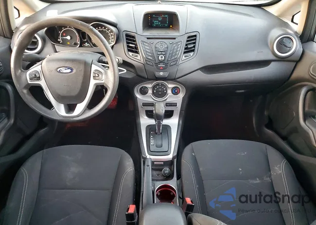 3FADP4EJ6HM167449: 76818235