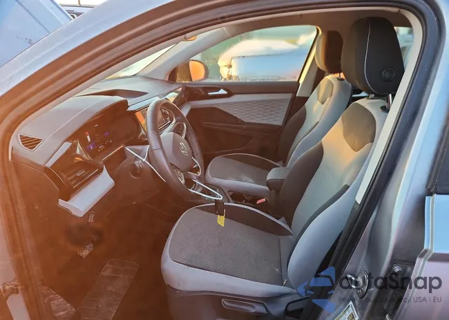 3VVCX7B2XPM368176: 75582895