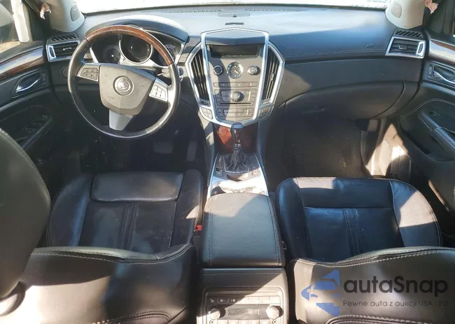 3GYFNFE38CS583880: 76972695