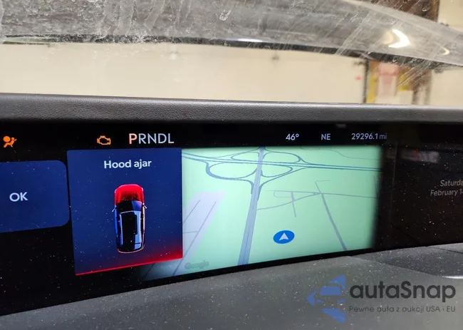 5LMPJ8JA6RJ818768: 76936065