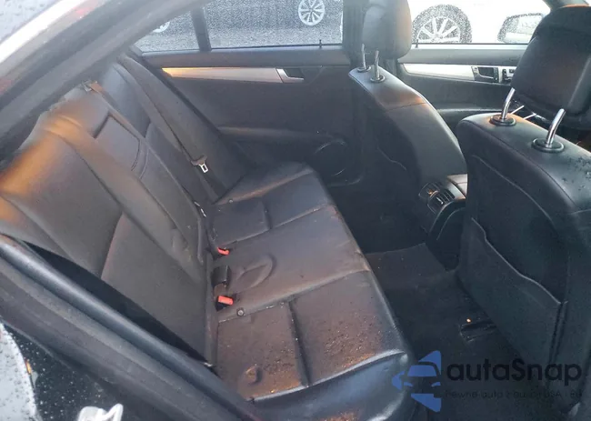 WDDGF4HB0CR221114: 75945435