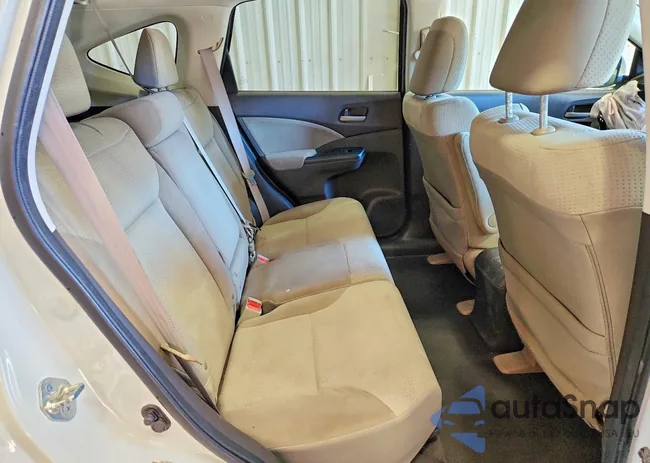 5J6RM3H56DL031166: 74929325