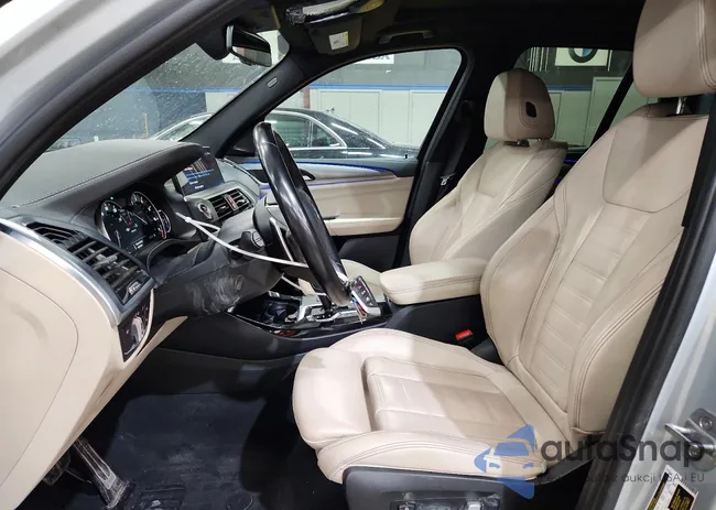 5UXTS3C57J0Y97639: 76388325