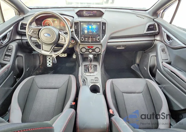 4S3GKAM68J3622908: 75978455