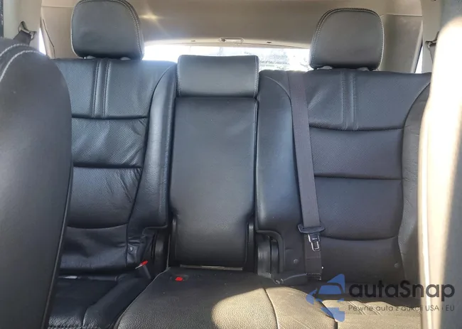 5XYKUDA29DG412051: 74683365