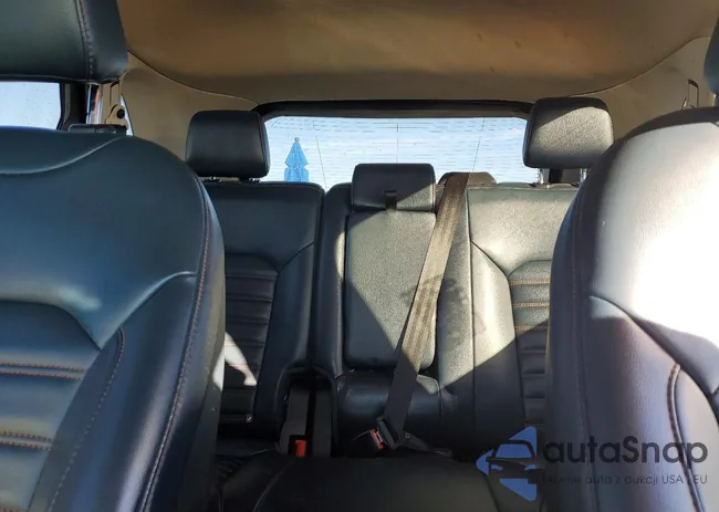 2FMPK4J98NBA66973: 76207475