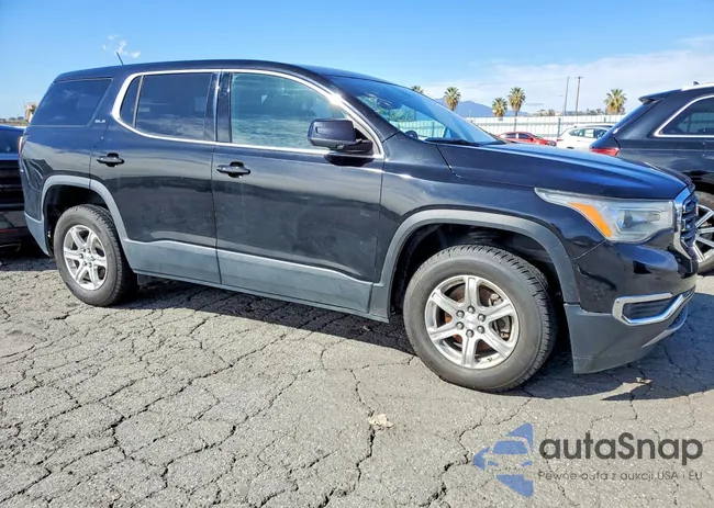 1GKKNKLA1JZ232246: 78352425