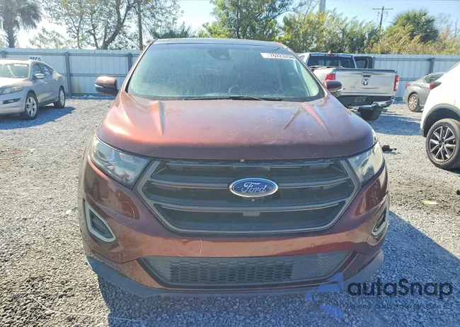 2FMPK4AP4GBC49689: 76223205