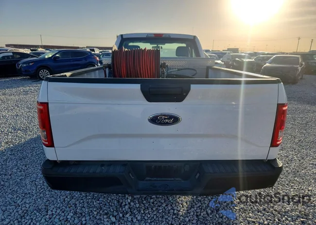 1FTMF1C89GKD09178: 76781265