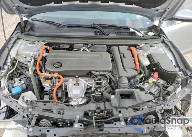 1HGCY2F89SA006053: 78359905