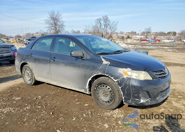 5YFBU4EE2DP074394: 76381415