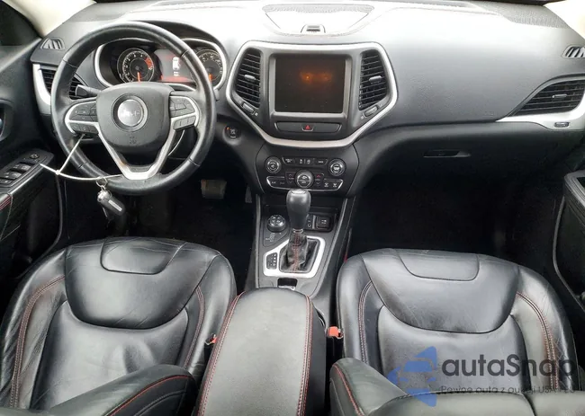 1C4PJMBS8GW103658: 76263935