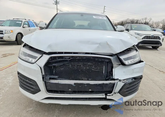 WA1GFCFS5GR024026: 75947185