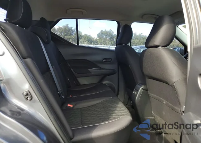 3N1CP5CV1ML539283: 78973455