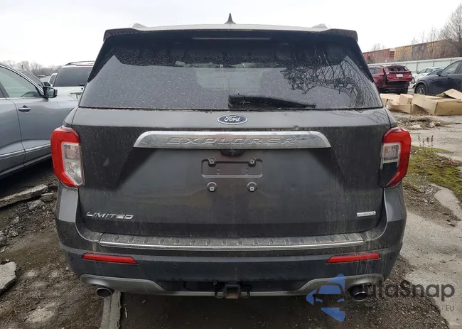 1FMSK7FH2LGA78005: 73293085