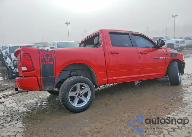 1C6RD7MT1CS256589: 75960735