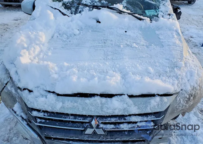 ML32AUHJ0MH008510: 75109835